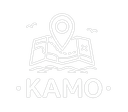Камо