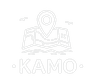 Камо