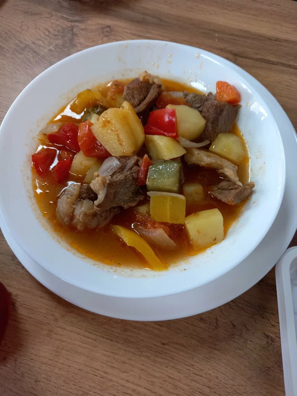 Халяль Кафе