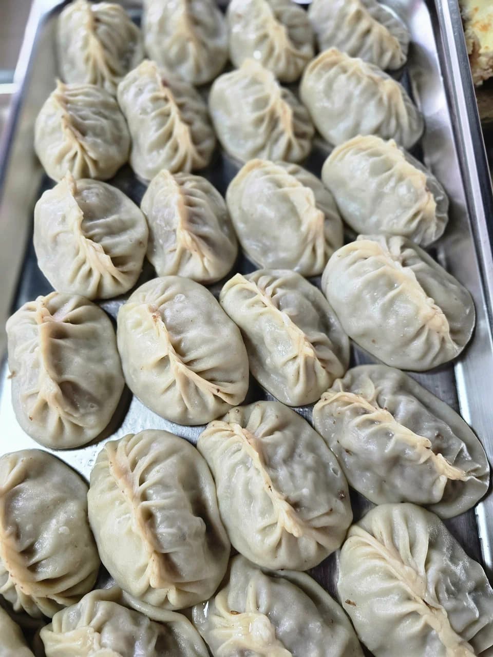 Халяль Кафе