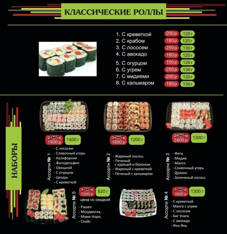 Кафе «Манго»