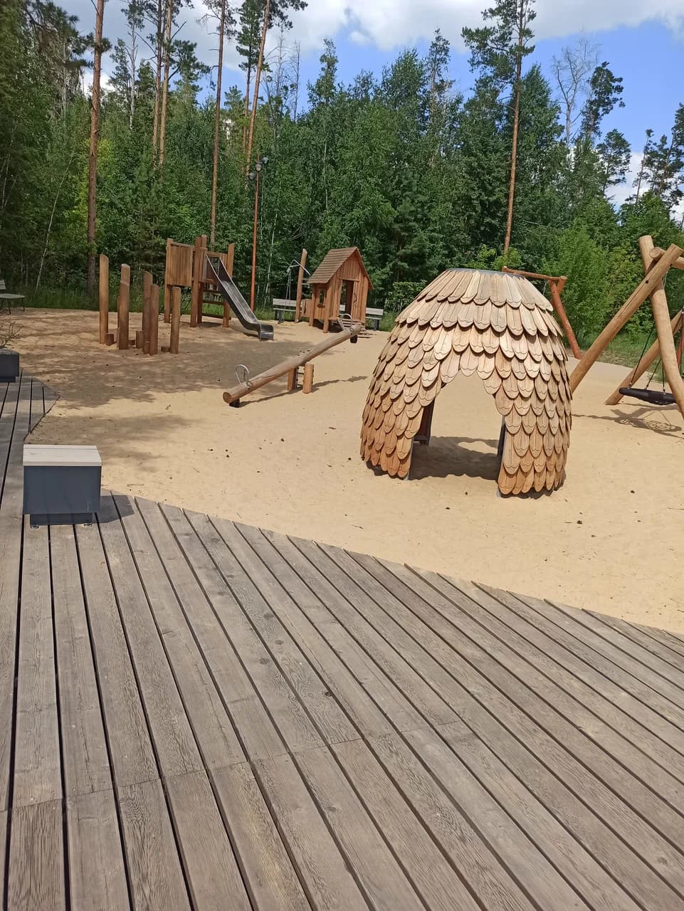 Семрук