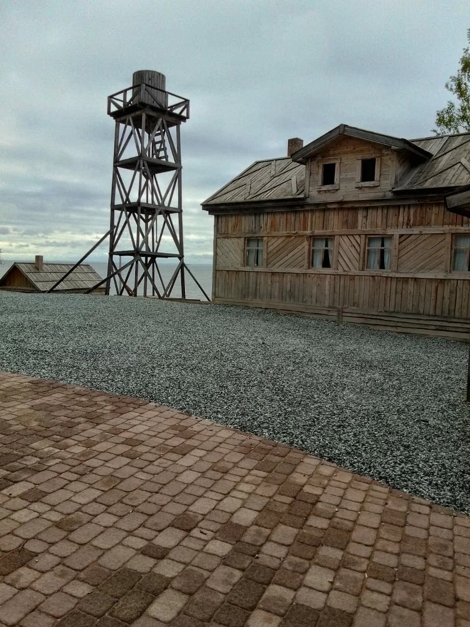 Семрук