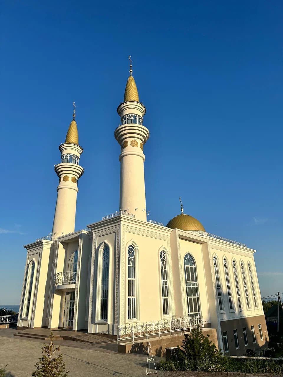 Зайнаб