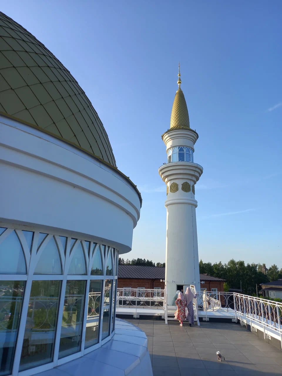Зайнаб