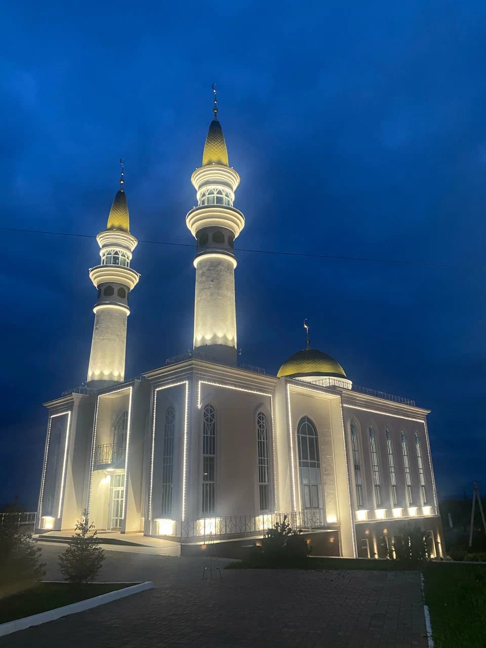 Зайнаб