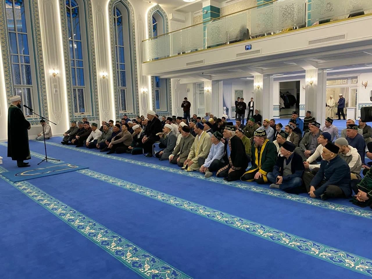 Зайнаб